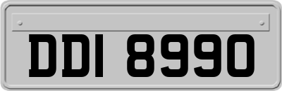 DDI8990