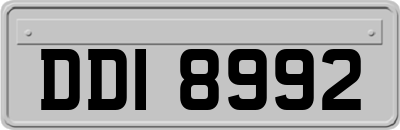 DDI8992
