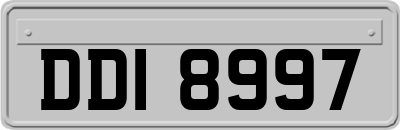 DDI8997