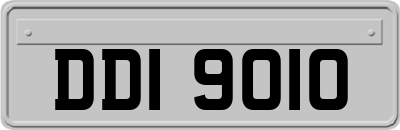 DDI9010