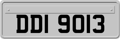 DDI9013