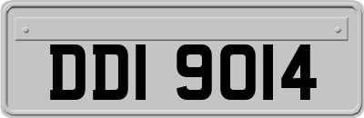 DDI9014