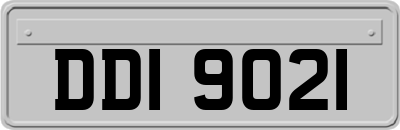 DDI9021