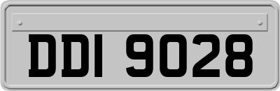 DDI9028