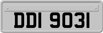 DDI9031