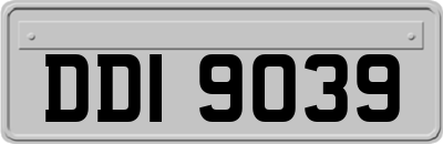 DDI9039