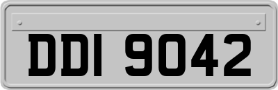 DDI9042