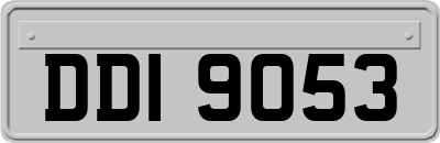 DDI9053