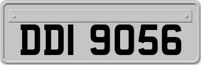 DDI9056