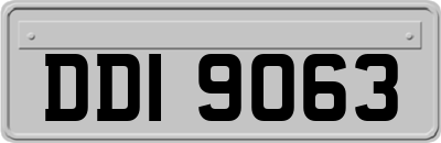 DDI9063