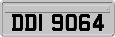 DDI9064