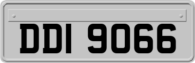 DDI9066