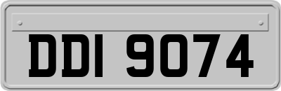 DDI9074