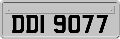 DDI9077