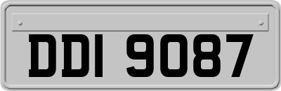 DDI9087