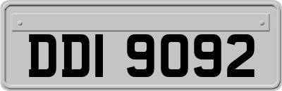 DDI9092
