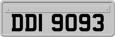 DDI9093