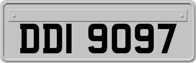 DDI9097