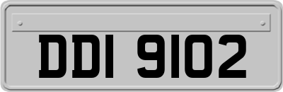 DDI9102