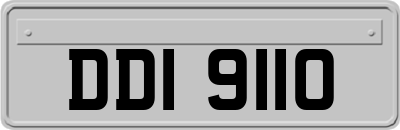 DDI9110