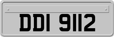 DDI9112