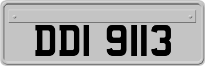 DDI9113