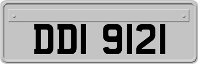 DDI9121