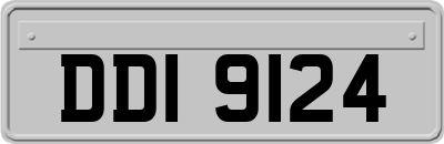 DDI9124