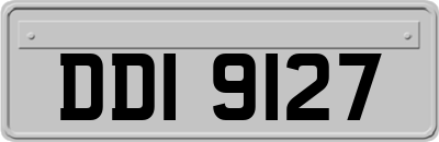 DDI9127