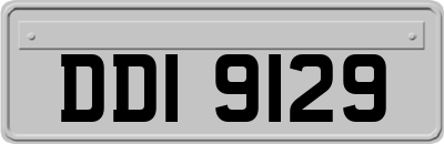 DDI9129