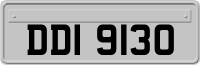 DDI9130