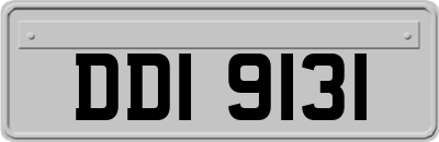 DDI9131