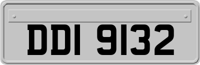 DDI9132