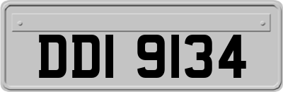 DDI9134