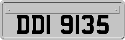 DDI9135
