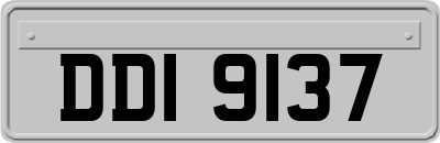 DDI9137