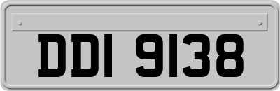 DDI9138