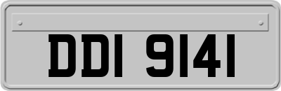 DDI9141