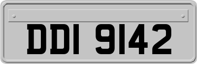 DDI9142