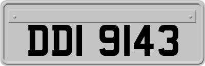 DDI9143