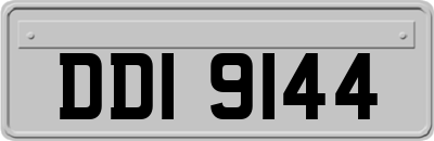 DDI9144