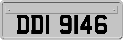 DDI9146