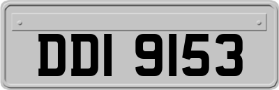 DDI9153