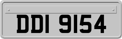 DDI9154