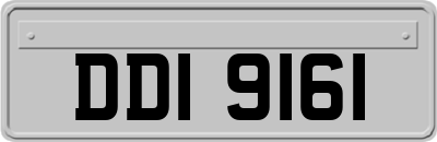 DDI9161