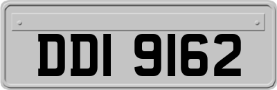 DDI9162
