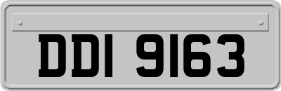 DDI9163