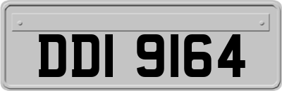 DDI9164