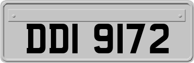 DDI9172