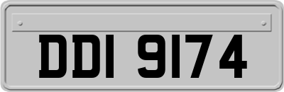 DDI9174